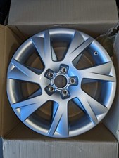 8t0601025c audi cabrio gebraucht kaufen 8t0601025c audi cabrio gebraucht kaufen  Dortmund