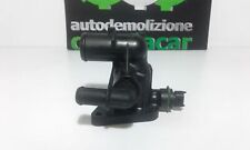 Termostato fiat panda usato  Italia
