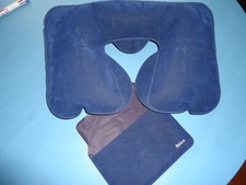 relaxkissen gebraucht kaufen relaxkissen gebraucht kaufen Wilnsdorf