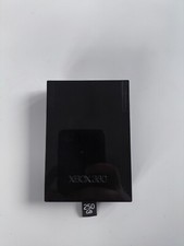 Hard disk 250gb usato  Lecco