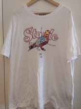 Staple pigeon brand d'occasion  Expédié en Belgium