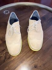 Cole haan lunargrand for sale  Minneapolis