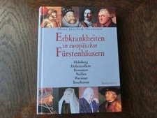 Hans joachim neumann gebraucht kaufen  Deutschland