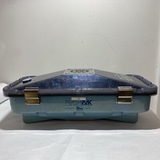 Symmetry surgical flashpak for sale  Midway