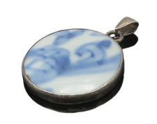 925 sterling silver for sale  New York