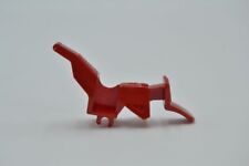 Lego motorrad verkleidung gebraucht kaufen  Melbeck