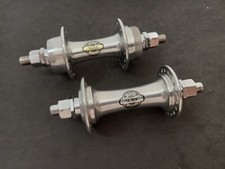 Suzue sealed hubs for sale  Seattle