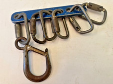 Hold termination anchor for sale  Siloam Springs
