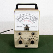Antique vintage heath for sale  USA