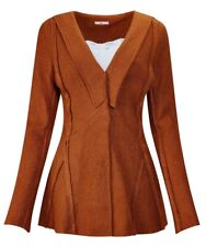 Joe browns women for sale  LEEDS