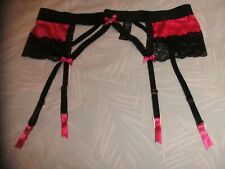 Black red entice for sale  EXMOUTH