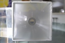 Hasselblad acute matte for sale  Tucson