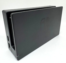 Nintendo switch docking gebraucht kaufen  Seligenstadt