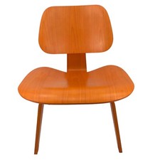 eames lcw d'occasion eames lcw d'occasion Expédié en Belgium