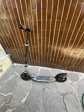 Monopattino adulto oxelo usato  Parabiago