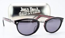 Junior gaultier sonnenbrille gebraucht kaufen  Schwerin