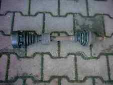 Drive shaft shaft d'occasion  Expédié en Belgium