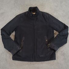 Diesel jacket mens for sale  BALLYMENA