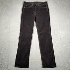 Levis pants mens for sale  Sun Valley