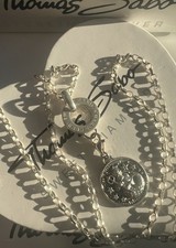Thomas sabo sternzeichen gebraucht kaufen  Billigheim-Ingenh., Birkwlr., Eschbach