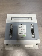 Sicherungslasttrenner 9344 330 gebraucht kaufen  Lampertheim