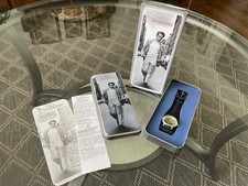 Vtg cmg worldwide for sale  Grand Blanc
