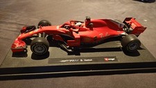 Hot wheels racle gebraucht kaufen  Waldshut-Tiengen
