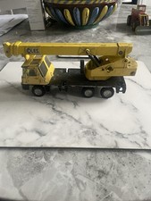 Dinky 980 coles for sale  ROTHERHAM