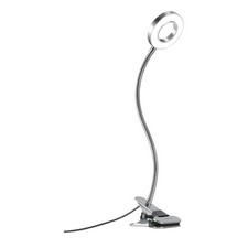 Eyocean schreibtischlampe zang gebraucht kaufen  Eckelsheim, Gau-Bickelheim, Wonsheim