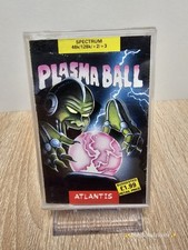 Plasma ball spectrum gebraucht kaufen  Straubing