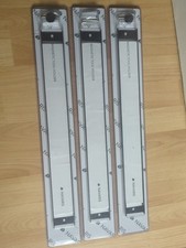 Magnetleiste 45cm navaris gebraucht kaufen  Saarbrücken