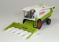 Wiking claas lexion gebraucht kaufen  Bremervörde