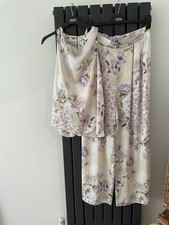 River island size for sale  CROWTHORNE
