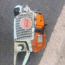stihl parts saw for sale stihl parts saw for sale South Windsor