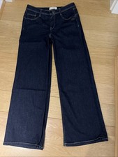 gang damenjeans gebraucht kaufen gang damenjeans gebraucht kaufen  Ellwangen (Jagst)