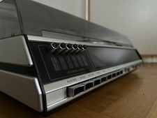 Grundig studio 3010a gebraucht kaufen  Ronnenberg