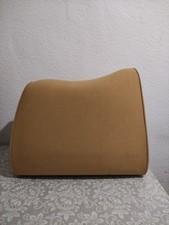 Ergonomischer designer hocker gebraucht kaufen  Köln