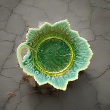 Fenton art glass for sale  Grants Pass