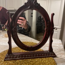 Antique vintage wood for sale  Johnston