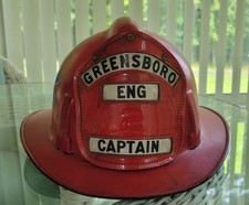 Vintage greensboro eng for sale  Kernersville