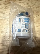 Escopo sensor Kenner Star Wars R2-D2 vintage 1977, bom estado comprar usado  Enviando para Brazil