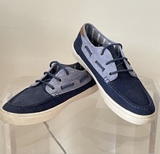 Tom dorado blue for sale  WATFORD