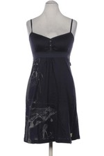 Star raw kleid gebraucht kaufen  Berlin