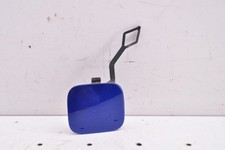 Capa para-choque dianteiro DACIA SANDERO II 511801210R 2021 26009355 comprar usado  Enviando para Brazil