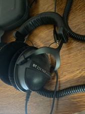 Beyerdynamic 770 pro for sale  Blairsville
