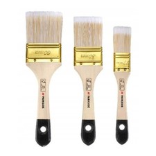 Parkside set pennelli usato  Muro Lucano