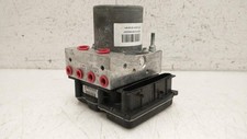 Abs pump crv for sale  SKELMERSDALE