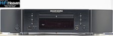 Marantz cd6007 usb for sale  Green Bay