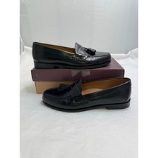 Johnston murphy men for sale  Byron