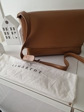 Lamarthe damen leder gebraucht kaufen  Neckartenzlingen